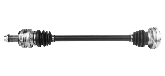 Antriebswelle Hinterachse rechts AUTOTEAM G300115 Bild Antriebswelle Hinterachse rechts AUTOTEAM G300115