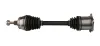 Antriebswelle Vorderachse links AUTOTEAM G300430