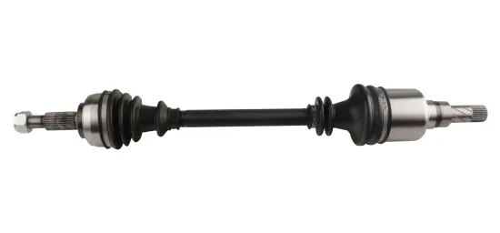 Antriebswelle Vorderachse links AUTOTEAM G300307 Bild Antriebswelle Vorderachse links AUTOTEAM G300307