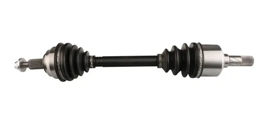 Antriebswelle Vorderachse links AUTOTEAM G300842 Bild Antriebswelle Vorderachse links AUTOTEAM G300842