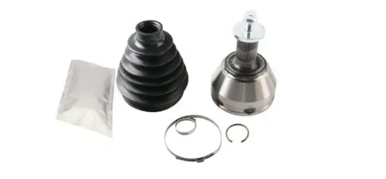 Gelenksatz, Antriebswelle radseitig AUTOTEAM G400581 Bild Gelenksatz, Antriebswelle radseitig AUTOTEAM G400581