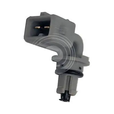 Sensor, Ansauglufttemperatur AUTOTEAM L21451 Bild Sensor, Ansauglufttemperatur AUTOTEAM L21451