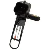 Sensor, Ansauglufttemperatur AUTOTEAM L2451