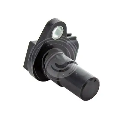 Sensor, Geschwindigkeit/Drehzahl getriebeseitig AUTOTEAM L33180 Bild Sensor, Geschwindigkeit/Drehzahl getriebeseitig AUTOTEAM L33180