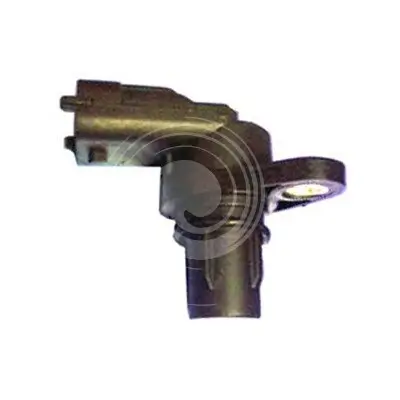 Sensor, Nockenwellenposition AUTOTEAM L3395 Bild Sensor, Nockenwellenposition AUTOTEAM L3395