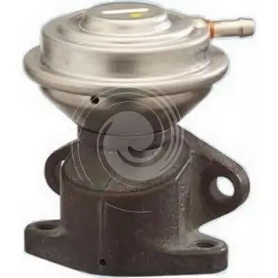 AGR-Ventil AUTOTEAM L3616 Bild AGR-Ventil AUTOTEAM L3616