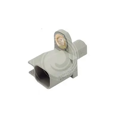 Sensor, Raddrehzahl Hinterachse beidseitig AUTOTEAM L41018 Bild Sensor, Raddrehzahl Hinterachse beidseitig AUTOTEAM L41018