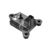 Sensor, Saugrohrdruck AUTOTEAM L4217