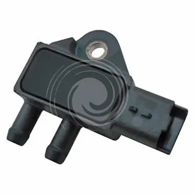 Sensor, Abgasdruck AUTOTEAM L43082 Bild Sensor, Abgasdruck AUTOTEAM L43082