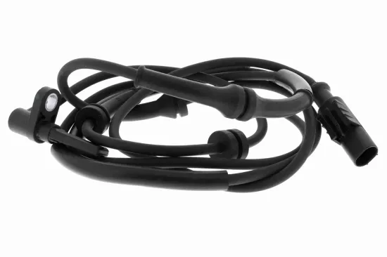 Sensor, Raddrehzahl Vorderachse links AUTOTEAM L4519A2 Bild Sensor, Raddrehzahl Vorderachse links AUTOTEAM L4519A2