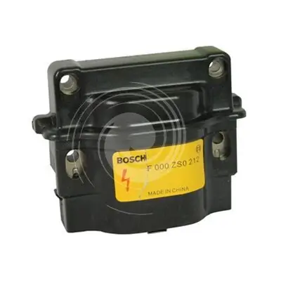 Zündspule AUTOTEAM L530262 Bild Zündspule AUTOTEAM L530262