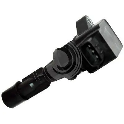 Zündspule AUTOTEAM L530516 Bild Zündspule AUTOTEAM L530516