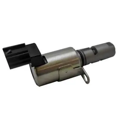 Steuerventil, Nockenwellenverstellung Auslassseite AUTOTEAM L7112 Bild Steuerventil, Nockenwellenverstellung Auslassseite AUTOTEAM L7112