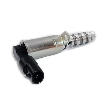 Steuerventil, Nockenwellenverstellung AUTOTEAM L7133 Bild Steuerventil, Nockenwellenverstellung AUTOTEAM L7133