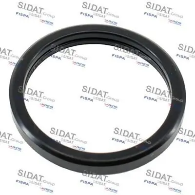 Dichtung, Thermostat AUTOTEAM M401658 Bild Dichtung, Thermostat AUTOTEAM M401658