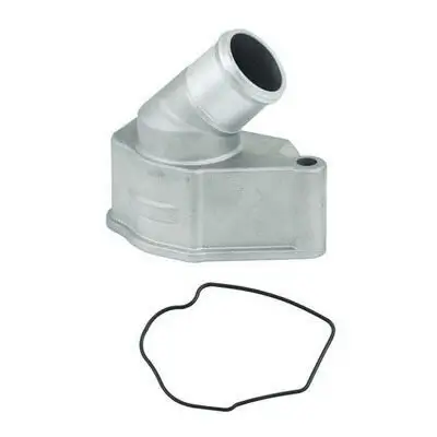 Thermostat, Kühlmittel AUTOTEAM M4270 Bild Thermostat, Kühlmittel AUTOTEAM M4270