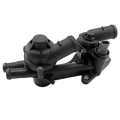 Thermostat, Kühlmittel AUTOTEAM M4853 Bild Thermostat, Kühlmittel AUTOTEAM M4853