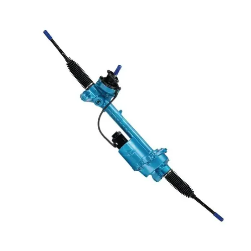 Lenkgetriebe AUTOTEAM PSE0462 Bild Lenkgetriebe AUTOTEAM PSE0462