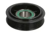 Kompressor, Klimaanlage 12 V THERMOTEC 147360-1604 Bild Kompressor, Klimaanlage 12 V THERMOTEC 147360-1604