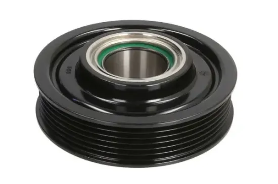 Kompressor, Klimaanlage 12 V THERMOTEC 147360-1604 Bild Kompressor, Klimaanlage 12 V THERMOTEC 147360-1604