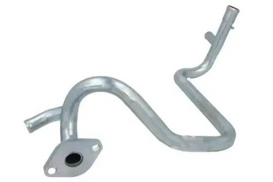 Kühlmittelrohrleitung THERMOTEC SI-IV75 Bild Kühlmittelrohrleitung THERMOTEC SI-IV75