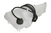 Ausgleichsbehälter, Kühlmittel THERMOTEC DBIV020TT Bild Ausgleichsbehälter, Kühlmittel THERMOTEC DBIV020TT