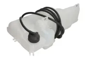Ausgleichsbehälter, Kühlmittel THERMOTEC DBIV020TT