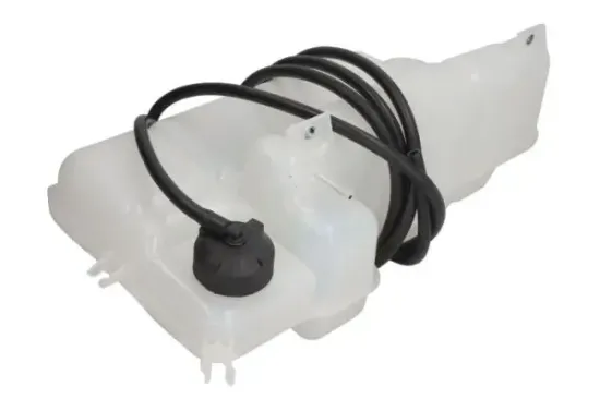 Ausgleichsbehälter, Kühlmittel THERMOTEC DBIV020TT Bild Ausgleichsbehälter, Kühlmittel THERMOTEC DBIV020TT