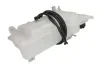 Ausgleichsbehälter, Kühlmittel THERMOTEC DBIV020TT Bild Ausgleichsbehälter, Kühlmittel THERMOTEC DBIV020TT