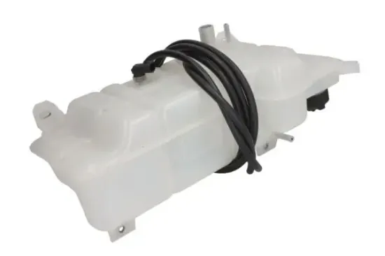 Ausgleichsbehälter, Kühlmittel THERMOTEC DBIV020TT Bild Ausgleichsbehälter, Kühlmittel THERMOTEC DBIV020TT