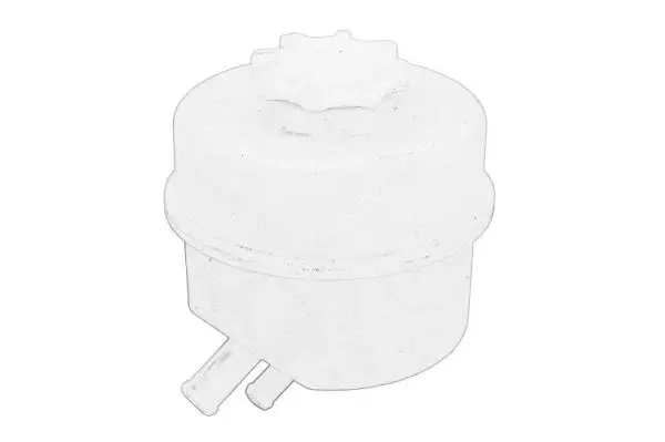 Ausgleichsbehälter, Hydrauliköl (Servolenkung) THERMOTEC DBIV018TT