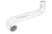 Ladeluftschlauch links THERMOTEC SI-IV66