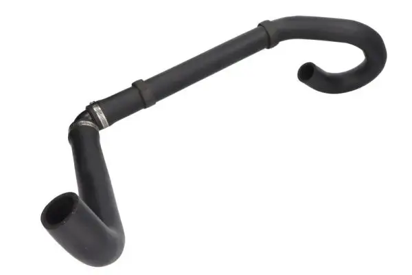 Kühlerschlauch THERMOTEC SI-IV72