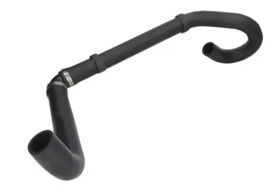 Kühlerschlauch THERMOTEC SI-IV72 Bild Kühlerschlauch THERMOTEC SI-IV72