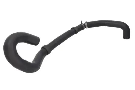 Kühlerschlauch THERMOTEC SI-IV72 Bild Kühlerschlauch THERMOTEC SI-IV72