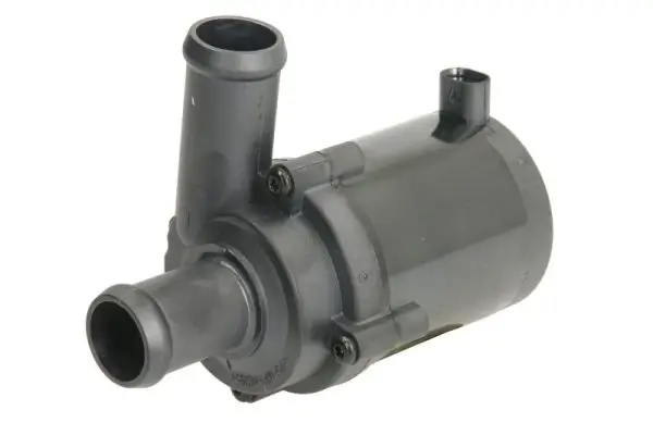 Wasserumwälzpumpe, Standheizung THERMOTEC TPH00067