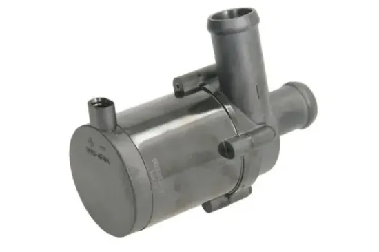 Wasserumwälzpumpe, Standheizung THERMOTEC TPH00067 Bild Wasserumwälzpumpe, Standheizung THERMOTEC TPH00067