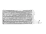 Wärmetauscher, Innenraumheizung THERMOTEC D6V005TT