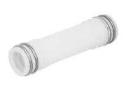 Kühlmittelflansch THERMOTEC SI-IV65