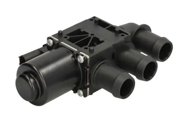 Kühlmittelregelventil THERMOTEC D0B006TT