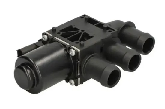 Kühlmittelregelventil THERMOTEC D0B006TT Bild Kühlmittelregelventil THERMOTEC D0B006TT