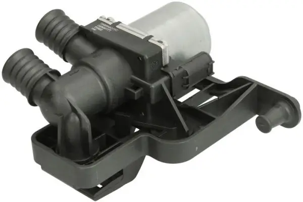 Kühlmittelregelventil THERMOTEC D0B007TT