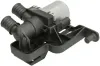 Kühlmittelregelventil THERMOTEC D0B007TT Bild Kühlmittelregelventil THERMOTEC D0B007TT