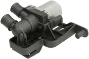 Kühlmittelregelventil THERMOTEC D0B007TT