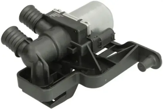 Kühlmittelregelventil THERMOTEC D0B007TT Bild Kühlmittelregelventil THERMOTEC D0B007TT