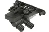 Kühlmittelregelventil THERMOTEC D0B007TT Bild Kühlmittelregelventil THERMOTEC D0B007TT