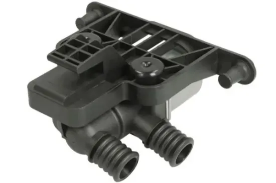 Kühlmittelregelventil THERMOTEC D0B007TT Bild Kühlmittelregelventil THERMOTEC D0B007TT