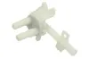 Kühlmittelflansch THERMOTEC D0F003TT