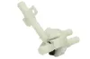 Kühlmittelflansch THERMOTEC D0F003TT Bild Kühlmittelflansch THERMOTEC D0F003TT