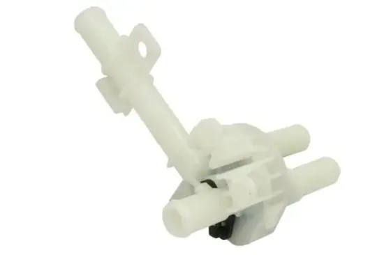 Kühlmittelflansch THERMOTEC D0F003TT Bild Kühlmittelflansch THERMOTEC D0F003TT